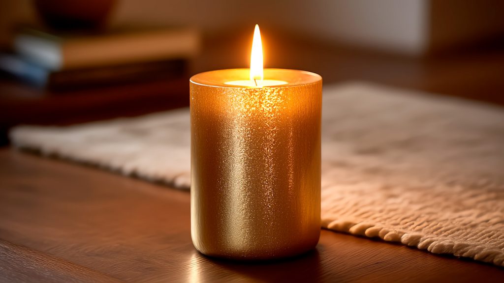 Como celebrar São João e atrair a sorte para os sorteios?