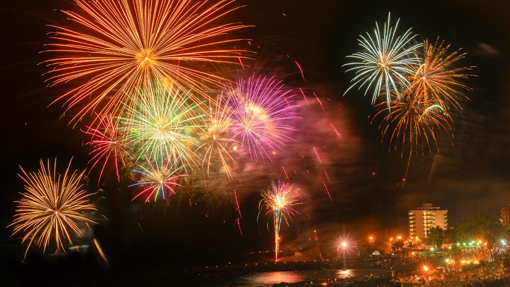 Como celebrar São João e atrair a sorte para os sorteios?