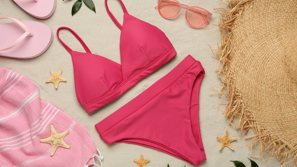 Celebre o Dia do Bikini nas melhores praias de Portugal com o TuLotero!