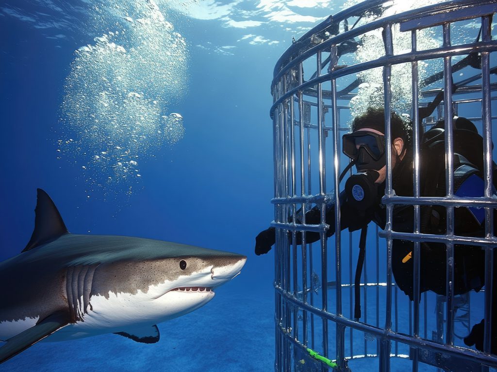 Ganhaste o Euromilhões? Explora o Mundo dos Desportos Radicais