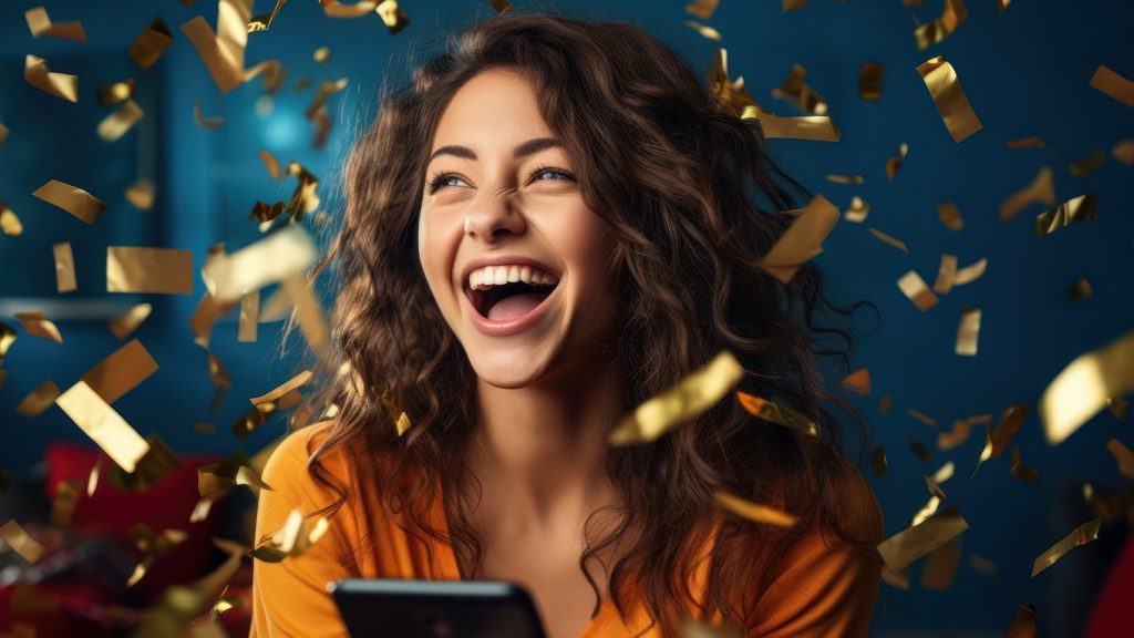 Jackpots históricos: os maiores prémios de lotaria do mundo