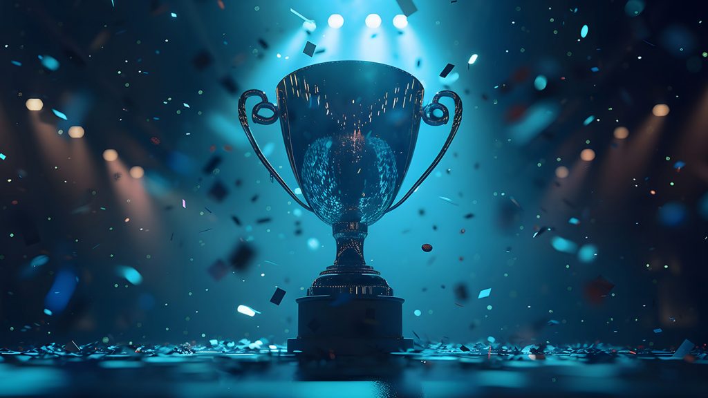 Jackpots históricos: os maiores prémios de lotaria do mundo